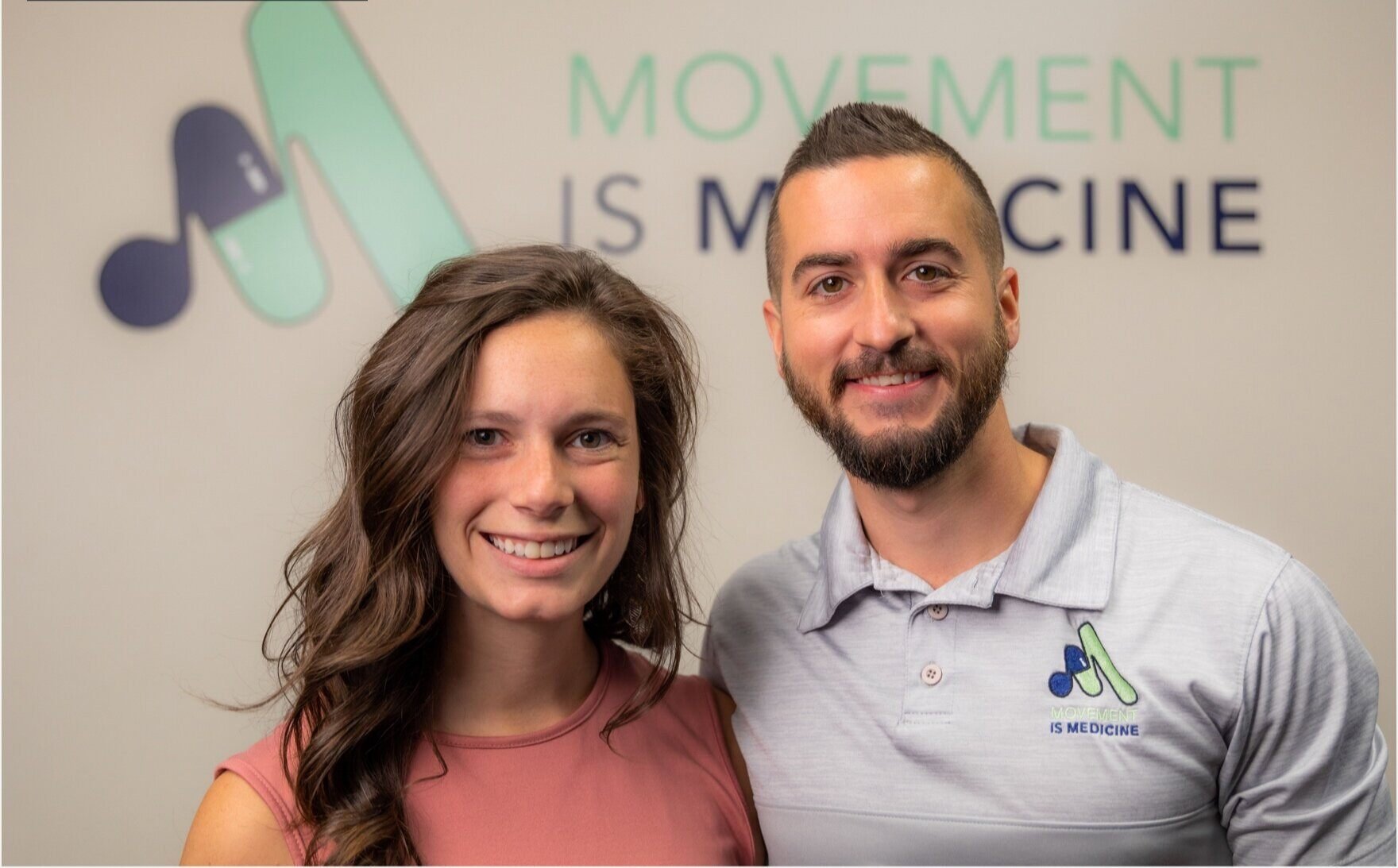 Best+Physical+Therapist+In+Chesapeake,+Virginia